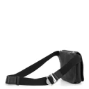 Loewe Pre owned Dame Pre owned Svart ONE SIZE,