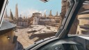 Star Wars Tales From The Galaxy's Edge - Enhanced Edition (PSVR2) (PS5)