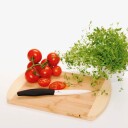 Porsgrund De Cuisson Grønnsakskniv 13 cm