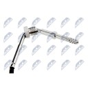 Sensor eksostemperatur NTY EGT WW 058