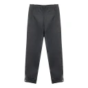 Jil Sander Herre Bukser Svart M,