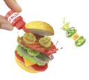 Miniverse Make It Mini Licensed Spongebob Pdq