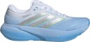 Adidas Performance Supernova Rise 3 W   Blue   39 1/3
