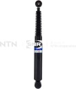 SNR SA96611.07 Støtdemper