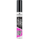 essence The False Lashes Mascara Extreme Volume & Curl 10 ml essence Mascara