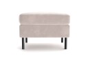 Peppe Fotskammel - Beige