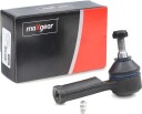 MAXGEAR 69 0173 Endeledd