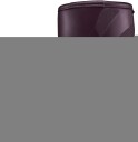 Viking Ultra 2.0 Grape/grey EU 37