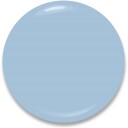 Rimmel London Kind & Free Clean Cosmetics Nail Polish 152 Tidal W