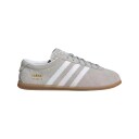 adidas Originals Gazelle Lo Pro W - Grey - 39 1/3