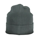 North Sails Herre Accessories Grønn ONE SIZE,
