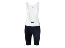 Pathtaker bibshorts sort dame