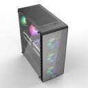 Greencom Phoenix Z569CR RTX 4060 Ryzen 5 16GB