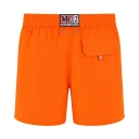MC2 Saint Barth Herre Svømmetøy Oransje M,