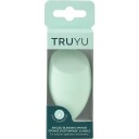 Truyu Angled Blending Sponge