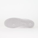 Joggesko Nike Air Force 1 Low Retro Prm White/ White Black EUR 39