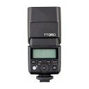 Godox TT350F Mini Thinklite TTL Flash F Speedlite Blits for Fuji