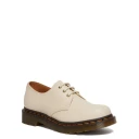 Dr. Martens Dame Sko Beige 37 EU,