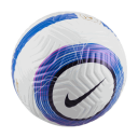 Nike Premier League Flight - 24/25, fotball White 5