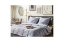 Dynetrekksett Morningside 220x200 cm   220x200 cm