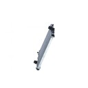 Radiator NRF 59357A