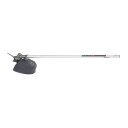 Milwaukee Krattrydder M18 FOPH-BCA