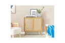 Sidebord Hodgen -
