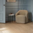 Alloc Berryalloc Laminatg Ga Exclusive Via Giulia