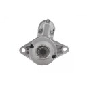 Starter HELLA 8EA 011 611-531