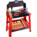 Little Tikes Arbeidsbenk 643910