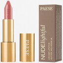 PAESE NudeLightful Lipstick 4,5 ml