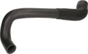 THERMOTEC DCF053TT Ladeluftslange