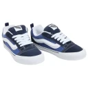 VANS Knu Skool - Navy - 40