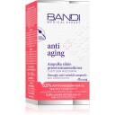 Bandi Medical Expert Anti Aging Strongly Anti-Wrinkle Ampoule With Cop