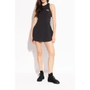 Y-3 Y 3 Dame Sko Svart 37 EU