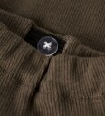 Name It Nbnkab Pant Noos   Brown   50