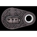 Impulsgiver, veivaksel VALEO 366583