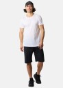Swedemount Ultra Light Tee