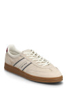 Tommy Hilfiger The Greenwich Edge Suede   Cream   44