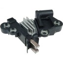 Dynamoregulator AS PL ARE0080P
