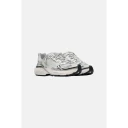 Represent Herre Sko Flerfarget 39 EU,