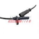 ABS sensor FAST FT80411