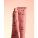 Hydra Lush Lip Balm