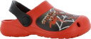Marvel Spiderman Sandaler Red/Black 29