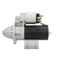 BV PSH 200.501.092.010 Starter
