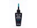Muc-Off Hydrodynamic Lube 50ml