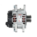 Dynamo AS-PL A9293S