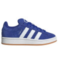 adidas Originals Campus 00S J - Blue - 38 2/3