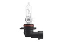 Osram Super Bright Premium HB3 halogenpære