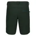 Shorts til herre M Tufte Willow Softshell Shorts M M 047